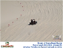 3 Canoa Buggy Racing 25.11.23-99