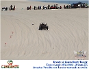 3 Canoa Buggy Racing 25.11.23-9