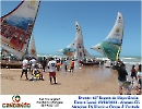 43 Regata de Majorlândia 29.10.23-100