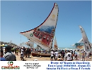 43 Regata de Majorlândia 29.10.23-101