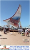 43 Regata de Majorlândia 29.10.23-102
