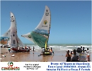43 Regata de Majorlândia 29.10.23-103