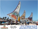 43 Regata de Majorlândia 29.10.23-105