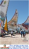 43 Regata de Majorlândia 29.10.23-107