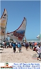 43 Regata de Majorlândia 29.10.23-108