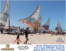 43 Regata de Majorlândia 29.10.23-109