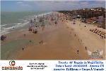43 Regata de Majorlândia 29.10.23-10