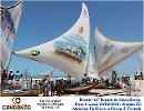43 Regata de Majorlândia 29.10.23-112