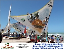 43ª Regata de Majorlandia 29.10.23