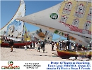 43 Regata de Majorlândia 29.10.23-116