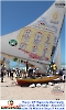 43 Regata de Majorlândia 29.10.23-117