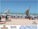 43 Regata de Majorlândia 29.10.23-118