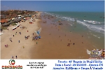43 Regata de Majorlândia 29.10.23-11