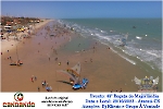 43 Regata de Majorlândia 29.10.23-12