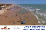 43 Regata de Majorlândia 29.10.23-13