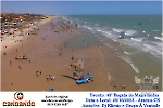43 Regata de Majorlândia 29.10.23-14