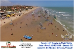 43 Regata de Majorlândia 29.10.23-15
