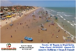 43 Regata de Majorlândia 29.10.23-16