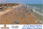 43 Regata de Majorlândia 29.10.23-17