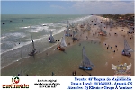 43 Regata de Majorlândia 29.10.23-18