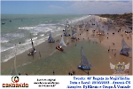 43 Regata de Majorlândia 29.10.23-19