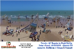 43 Regata de Majorlândia 29.10.23-1