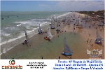 43 Regata de Majorlândia 29.10.23-20