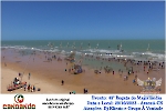 43 Regata de Majorlândia 29.10.23-21
