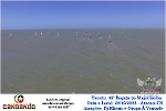 43 Regata de Majorlândia 29.10.23-22