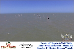 43 Regata de Majorlândia 29.10.23-23