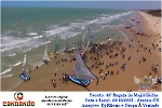 43 Regata de Majorlândia 29.10.23-24