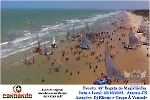 43 Regata de Majorlândia 29.10.23-25