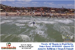 43 Regata de Majorlândia 29.10.23-27