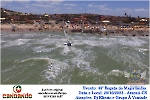 43 Regata de Majorlândia 29.10.23-28