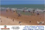 43 Regata de Majorlândia 29.10.23-2