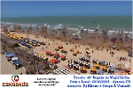 43 Regata de Majorlândia 29.10.23-30