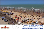 43 Regata de Majorlândia 29.10.23-32