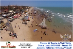 43 Regata de Majorlândia 29.10.23-34