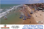 43 Regata de Majorlândia 29.10.23-36