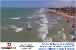 43 Regata de Majorlândia 29.10.23-37