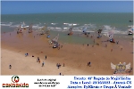 43 Regata de Majorlândia 29.10.23-3