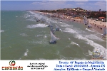 43 Regata de Majorlândia 29.10.23-40