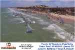 43 Regata de Majorlândia 29.10.23-42