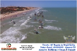 43 Regata de Majorlândia 29.10.23-43