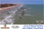 43 Regata de Majorlândia 29.10.23-45