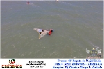 43 Regata de Majorlândia 29.10.23-46