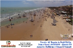 43 Regata de Majorlândia 29.10.23-4