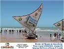 43 Regata de Majorlândia 29.10.23-55