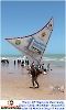 43 Regata de Majorlândia 29.10.23-56