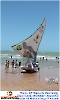 43 Regata de Majorlândia 29.10.23-57